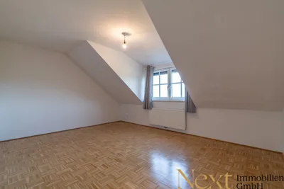 2-Zimmer-Wohnung mieten in Urfahr-Umgebung – 78 m², € 899 – Bild 3 von 11