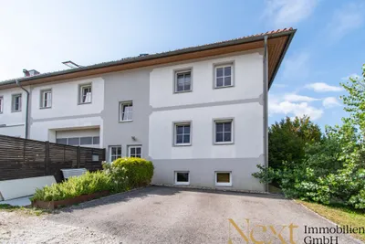 2-Zimmer-Wohnung mieten in Urfahr-Umgebung – 78 m², € 899 – Bild 9 von 11
