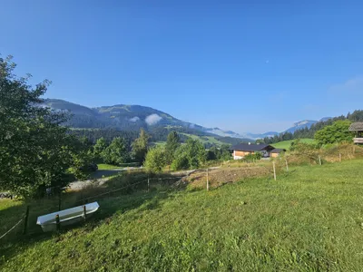Grundstück kaufen in Kufstein – 674 m², € 1.300.000 – Bild 5 von 5