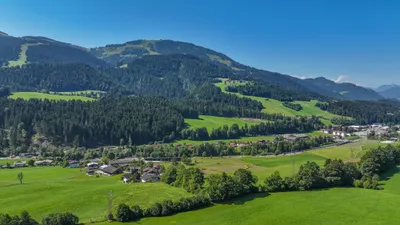 Grundstück kaufen in Kufstein – 674 m², € 1.300.000 – Bild 4 von 5