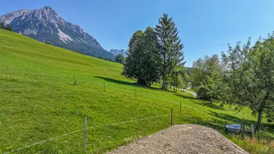 Grundstück kaufen in Kufstein – 674 m², € 1.300.000 – Bild 3 von 5