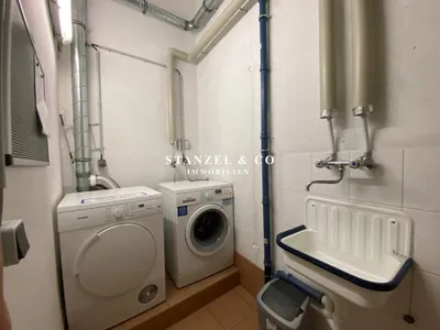 2-Zimmer-Wohnung mieten in Wien – 51 m², € 1.061 – Bild 12 von 14