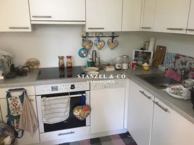 2-Zimmer-Wohnung mieten in Wien – 51 m², € 1.061 – Bild 5 von 14