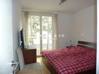 2-Zimmer-Wohnung mieten in Wien – 51 m², € 1.061 – Bild 7 von 14