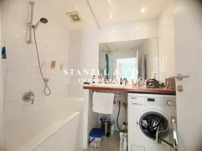 2-Zimmer-Wohnung mieten in Wien – 51 m², € 1.061 – Bild 9 von 14