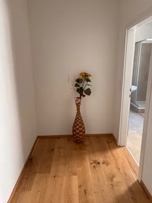 2-Zimmer-Wohnung kaufen in Graz – 59 m², € 255.000 – Bild 7 von 13