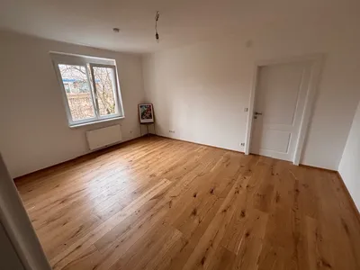 2-Zimmer-Wohnung kaufen in Graz – 59 m², € 255.000 – Bild 3 von 13