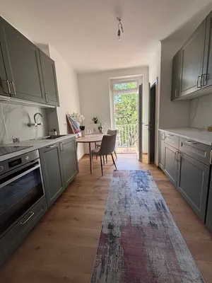 Wohnung zum Kauf in 8010 Graz