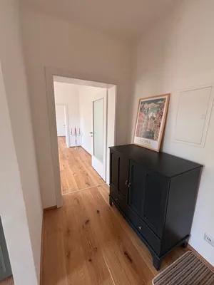 2-Zimmer-Wohnung kaufen in Graz – 59 m², € 255.000 – Bild 10 von 13