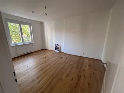 2-Zimmer-Wohnung kaufen in Graz – 59 m², € 255.000 – Bild 5 von 13
