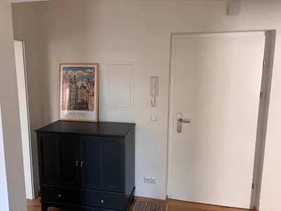 2-Zimmer-Wohnung kaufen in Graz – 59 m², € 255.000 – Bild 11 von 13
