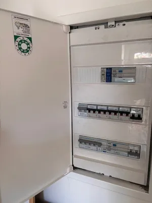 2-Zimmer-Wohnung kaufen in Graz – 59 m², € 255.000 – Bild 8 von 13
