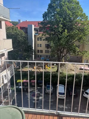 2-Zimmer-Wohnung kaufen in Graz – 59 m², € 255.000 – Bild 13 von 13