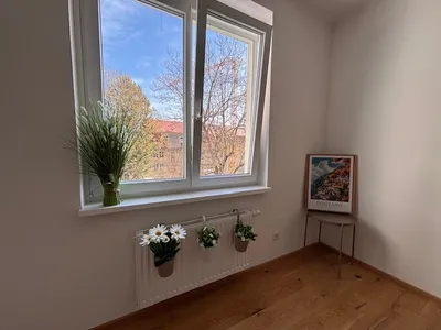 2-Zimmer-Wohnung kaufen in Graz – 59 m², € 255.000 – Bild 9 von 13