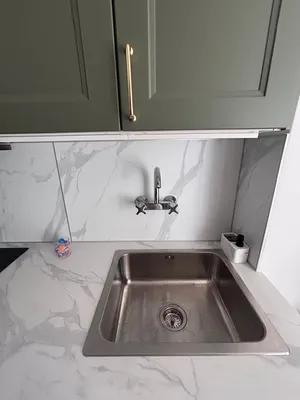 2-Zimmer-Wohnung kaufen in Graz – 59 m², € 255.000 – Bild 12 von 13