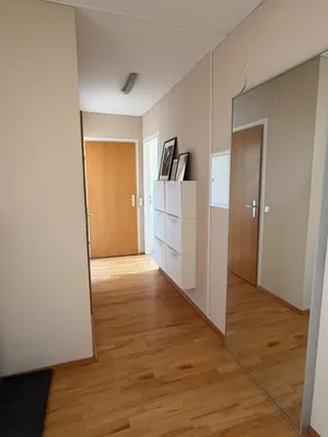 Sozialbauwohnung in guter Lage – Bild 3