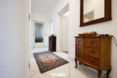 3-Zimmer-Wohnung kaufen in Klagenfurt – 76,79 m², € 189.000 – Bild 12 von 12