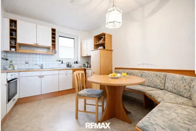 3-Zimmer-Wohnung kaufen in Klagenfurt – 76,79 m², € 189.000 – Bild 5 von 12