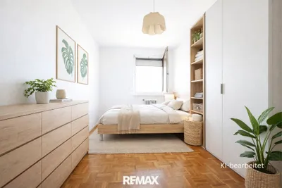 3-Zimmer-Wohnung kaufen in Klagenfurt – 76,79 m², € 189.000 – Bild 7 von 12