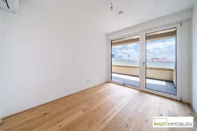 4-Zimmer-Wohnung kaufen in Wien – 151,23 m², € 1.037.000 – Bild 13 von 20