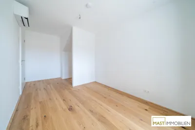 4-Zimmer-Wohnung kaufen in Wien – 151,23 m², € 1.037.000 – Bild 12 von 20