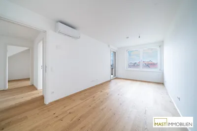 4-Zimmer-Wohnung kaufen in Wien – 151,23 m², € 1.037.000 – Bild 15 von 20