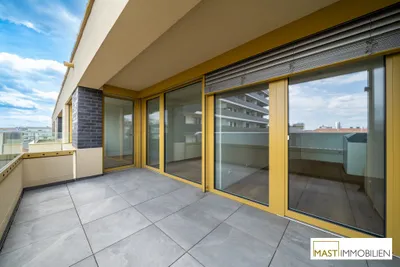 4-Zimmer-Wohnung kaufen in Wien – 151,23 m², € 1.037.000 – Bild 18 von 20