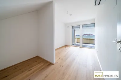 4-Zimmer-Wohnung kaufen in Wien – 151,23 m², € 1.037.000 – Bild 14 von 20