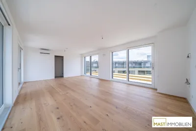 4-Zimmer-Wohnung kaufen in Wien – 151,23 m², € 1.037.000 – Bild 3 von 20