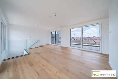 4-Zimmer-Wohnung kaufen in Wien – 151,23 m², € 1.037.000 – Bild 2 von 20