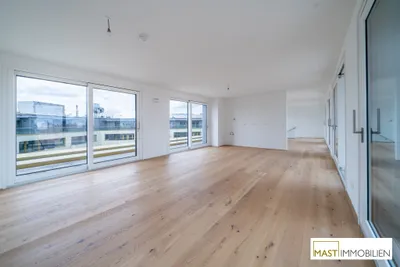 4-Zimmer-Wohnung kaufen in Wien – 151,23 m², € 1.037.000 – Bild 5 von 20