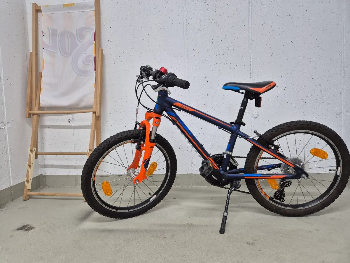 lastenfahrrad kinder elektro Kemoway P7 Lasten-E-Bike mit 720Wh Samsung Akku & 110Nm Mittelmotor – Kemoway Germany Custom Bike Size:31