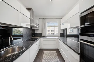 4-Zimmer-Wohnung kaufen in Wien – 108 m², € 439.000 – Bild 5 von 12