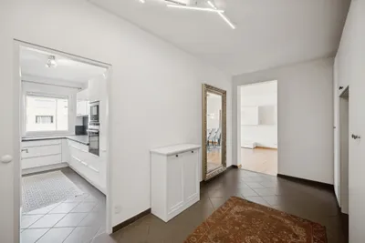 4-Zimmer-Wohnung kaufen in Wien – 108 m², € 439.000 – Bild 4 von 12