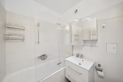 4-Zimmer-Wohnung kaufen in Wien – 108 m², € 439.000 – Bild 3 von 12