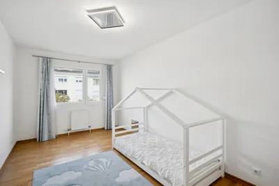 4-Zimmer-Wohnung kaufen in Wien – 108 m², € 439.000 – Bild 7 von 12