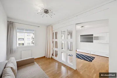 4-Zimmer-Wohnung kaufen in Wien – 108 m², € 439.000 – Bild 10 von 12