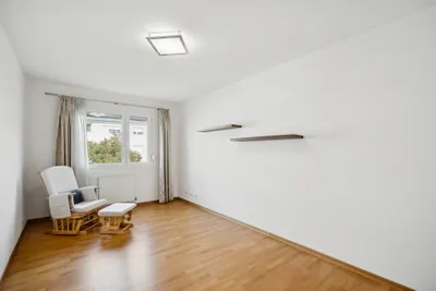 4-Zimmer-Wohnung kaufen in Wien – 108 m², € 439.000 – Bild 6 von 12