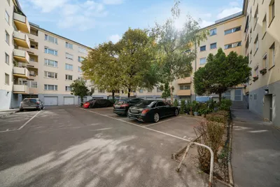 4-Zimmer-Wohnung kaufen in Wien – 108 m², € 439.000 – Bild 8 von 12