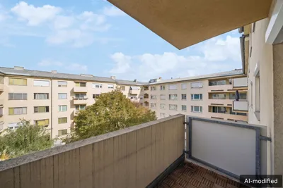 4-Zimmer-Wohnung kaufen in Wien – 108 m², € 439.000 – Bild 9 von 12