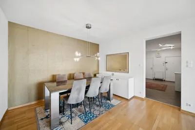 4-Zimmer-Wohnung kaufen in Wien – 108 m², € 439.000 – Bild 2 von 12