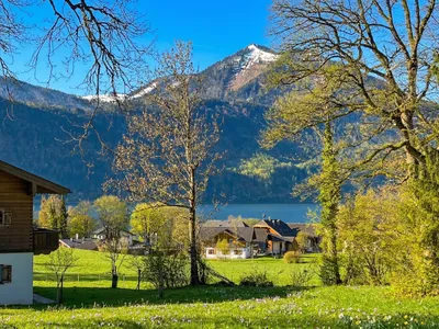 Grundstück kaufen in Gmunden – 1 138 m², € 790.000 – Bild 4 von 6