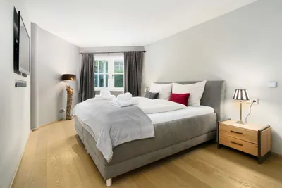 4-Zimmer-Wohnung kaufen in Kitzbühel – 128 m², € 1.860.000 – Bild 9 von 15