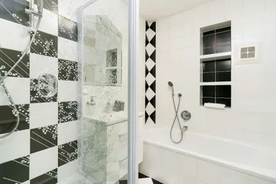4-Zimmer-Wohnung kaufen in Kitzbühel – 128 m², € 1.860.000 – Bild 13 von 15