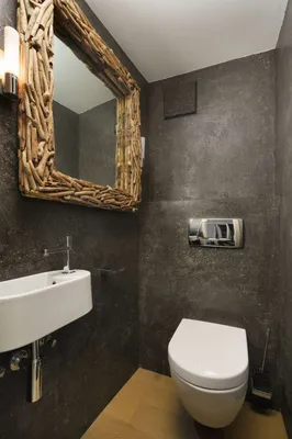 4-Zimmer-Wohnung kaufen in Kitzbühel – 128 m², € 1.860.000 – Bild 15 von 15