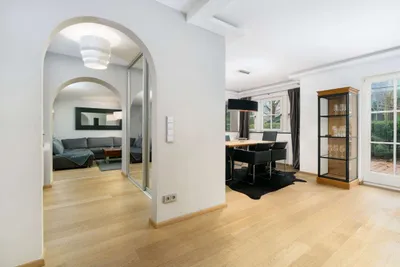 4-Zimmer-Wohnung kaufen in Kitzbühel – 128 m², € 1.860.000 – Bild 4 von 15