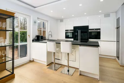 4-Zimmer-Wohnung kaufen in Kitzbühel – 128 m², € 1.860.000 – Bild 6 von 15