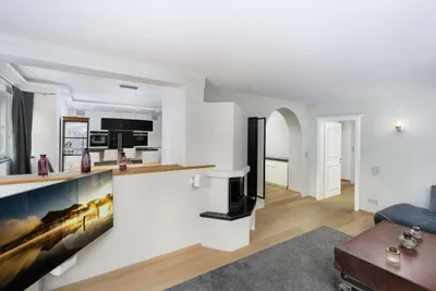 4-Zimmer-Wohnung kaufen in Kitzbühel – 128 m², € 1.860.000 – Bild 2 von 15