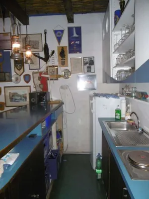 1-Zimmer-Gewerbeimmobilie kaufen in Graz – 26 m², € 69.000 – Bild 6 von 9