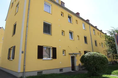 Wohnung zur Miete in 8600 Bruck-Mürzzuschlag